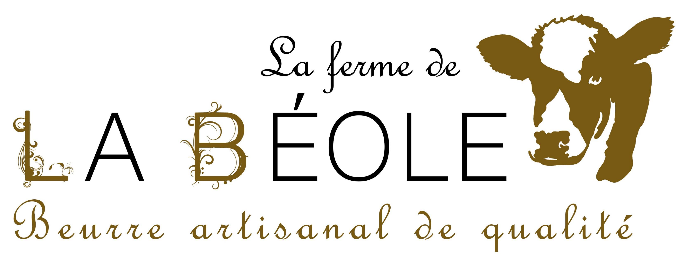 béole