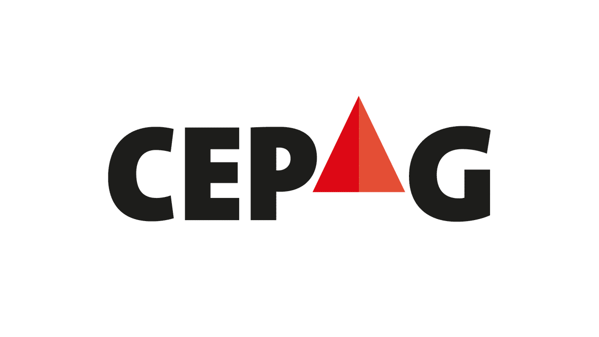 CEPAG