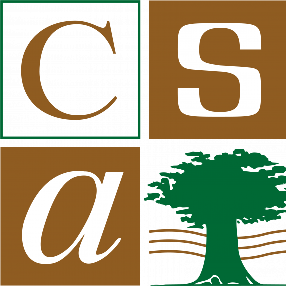 CSA