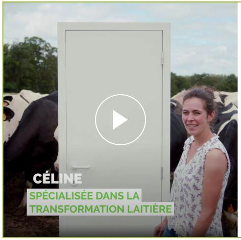 Céline