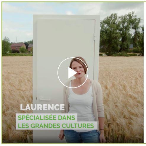 Laurence