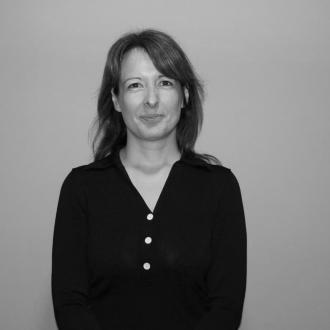 Anne-Simone Parent, pédiatre endocrinologue ULiège